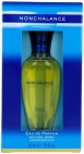 Nonchalance Eau de parfum natural spray 30ml
