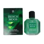 Sir Irisch Moos Aftershave lotion 150ml