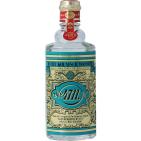 4711 Eau de cologne onverpakt 50ml
