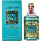 4711 Eau de cologne molanus bottle 100ml
