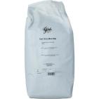 Geels Earl grey blue star 1000g