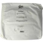 Geels Kir royal witte thee 1000g