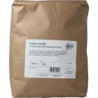 Geels Gember cool bio 1000g