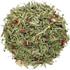 Geels Goede morgen kruiden 1000g