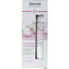 Lavera Eye cream illuminating 15ml