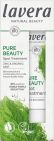 Lavera Pure beauty spot treatment bio 15ml