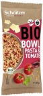 Schnitzer Bowl Pasta Tomaatbio 60gr
