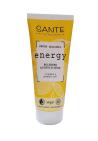 Sante Aroma showergel energy bio 200ml