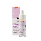 Baldini Serum lavendel hydraterend met pipet demeter 30ml