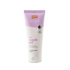 Baldini Washgel lavendel demeter 75ml