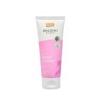 Baldini Handcreme rose demeter 75ml