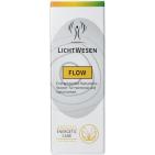 Lichtwesen Flow gezichtstonic spray 100ml