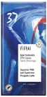 Vivani Superior Milk 37% Bio 80 Gram
