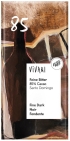 Vivani Fine dark 85% cacao Santo Domingo bio 80g