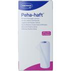 Hartmann Peha-haft elastisch windsel 4m x 10cm 1st