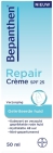 Bepanthen Repair creme 50ml