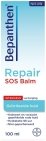 Bepanthen Repair SOS balsem 100ml