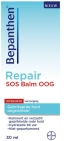 Bepanthen Repair SOS balsem OOG 30ml