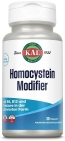 Kal Homocysteine Modificator 30cp