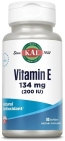 Kal Vitamine E 200 90sg