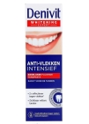 Denivit Tandcrème 50 ML