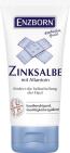 enzborn Zinkzalf 50ml