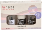 Benecos Gset Nail Essentials 1st