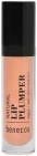 Benecos Lip Plumper Natural 4.8gr 4gr