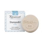 rosenrot Solid shampoo coconut 60g
