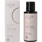 joik Re-boost glow facial toner 100ml