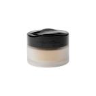Uoga Uoga Foundation powder 637 amber sand SPF15 10g