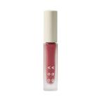 Uoga Uoga Lipgloss neonberry 5ml