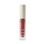 Uoga Uoga Lipgloss roseberry 5ml
