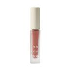 Uoga Uoga Lipgloss foxberry 5ml