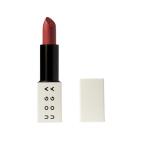 Uoga Uoga Lipstick charmberry 4g