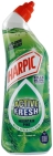 Harpic Active Clean Pine 750ml