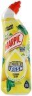 Harpic Active Clean Citrus 750ml