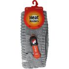 heat holders Ladies headband light grey 1st