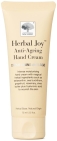 New Nordic Herbal Joy Handcrm 75ml