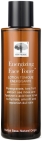 New Nordic Energiz Face Toner 200ml