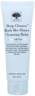 New Nordic Deepclean Balm 75ml