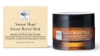 New Nordic Nat Magic Int Mask 50ml