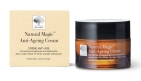 New Nordic Nat Magic Creme 50ml