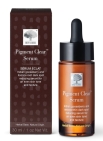 New Nordic Pigment Clr Serum 30ml