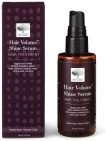 New Nordic Hair Volume Serum 75ml