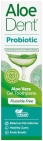 Aloe Dent Tandpasta probiotic 75ml
