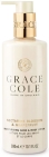 Grace Cole Nectarine blossom & grapefruit body lotion 300ml