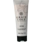 Grace Cole Wild fig & cedar body scrub 225g