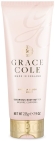 Grace Cole Vanilla blush & peony body butter 225g