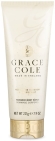 Grace Cole Nectarine blossom & grapefruit body scrub 225g